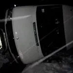 Сонник висота по Фрейду, ісламський сонник, мусульманський, феломена, Цвєткова, юнони, онлайн