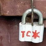 Зміст квартир хто і за що повинен платити (квартир) Зміст квартир хто і за що повинен платити