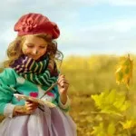 Смішні скоромовки для дітей (смішні скоромовки) Смішні скоромовки для дітей