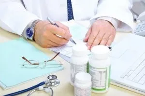 Судинні захворювання головного мозку - симптоми і лікування (симптоми) Судинні захворювання головного мозку - симптоми і лікування