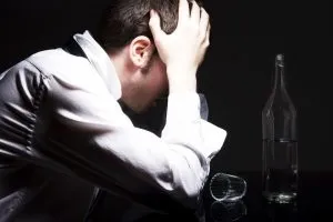 Соснові голки лікувальні властивості і протипоказання (голки) Соснові голки лікувальні властивості і протипоказання