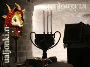 Сіль, авторський сайт олександра деня (поновлення цього крутого сайту) Сіль, авторський сайт олександра деня