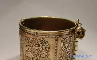 Сонник браслет, тлумачення сну браслет, до чого сниться і що означає сон, в якому наснилося