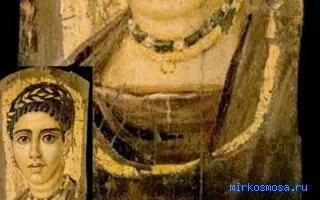 Сонник браслет, тлумачення сну браслет, до чого сниться і що означає сон, в якому наснилося