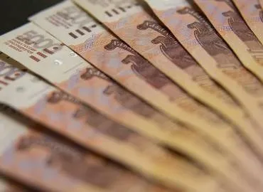 Сніг впав з даху на машину хто винен і що робити, новини Тюмені на (власник) Сніг впав з даху на машину хто винен і що робити, новини Тюмені на