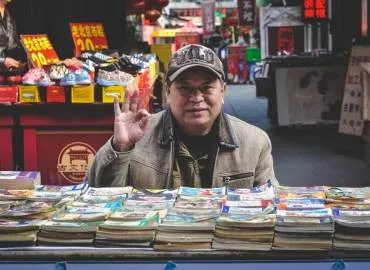Сніг впав з даху на машину хто винен і що робити, новини Тюмені на (машину) Сніг впав з даху на машину хто винен і що робити, новини Тюмені на