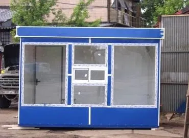 Сніг впав з даху на машину хто винен і що робити, новини Тюмені на (продаж) Сніг впав з даху на машину хто винен і що робити, новини Тюмені на