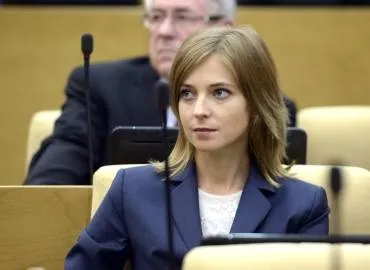 Сніг впав з даху на машину хто винен і що робити, новини Тюмені на (новобудова) Сніг впав з даху на машину хто винен і що робити, новини Тюмені на