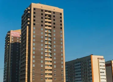 Сніг впав з даху на машину хто винен і що робити, новини Тюмені на (оголошення) Сніг впав з даху на машину хто винен і що робити, новини Тюмені на