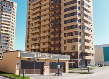 Сніг впав з даху на машину хто винен і що робити, новини Тюмені на (машину) Сніг впав з даху на машину хто винен і що робити, новини Тюмені на