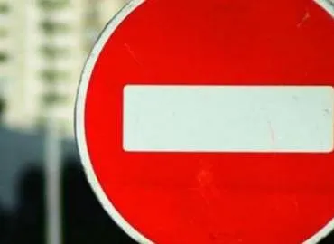 Сніг впав з даху на машину хто винен і що робити, новини Тюмені на (забудовник) Сніг впав з даху на машину хто винен і що робити, новини Тюмені на