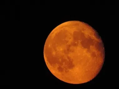 Зняття привороту наслідки