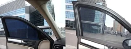 Смарт плівка монтаж своїми руками (плівка) Смарт плівка монтаж своїми руками