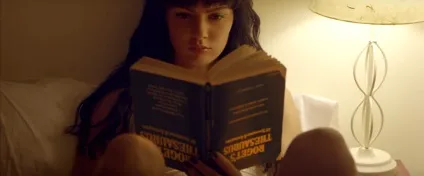 Сенс кліпу срібло - переплутала, багато сенсу (кліпу) Сенс кліпу срібло - переплутала, багато сенсу
