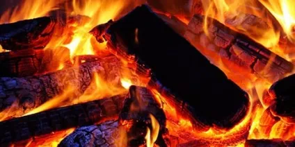 Сонник дрова до чого сниться дрова уві сні (сниться) Сонник дрова до чого сниться дрова уві сні
