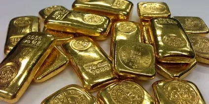 Сонник багато золота до чого сниться багато золота уві сні (багато) Сонник багато золота до чого сниться багато золота уві сні