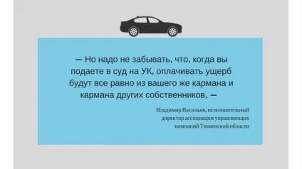 Сніг впав з даху на машину хто винен і що робити, новини Тюмені на (нерухомість) Сніг впав з даху на машину хто винен і що робити, новини Тюмені на