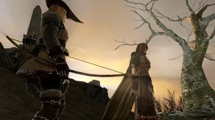 Поради, підказки, хитрості або як вижити новачкові в dark souls 2 (dark souls 2) Поради, підказки, хитрості або як вижити новачкові в dark souls 2