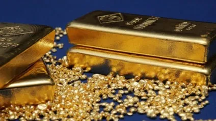 Сонник багато золота уві сні до чого сниться багато золота (золота) Сонник багато золота уві сні до чого сниться багато золота