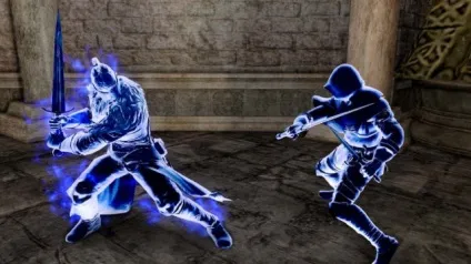 Поради, підказки, хитрості або як вижити новачкові в dark souls 2 (вижити) Поради, підказки, хитрості або як вижити новачкові в dark souls 2