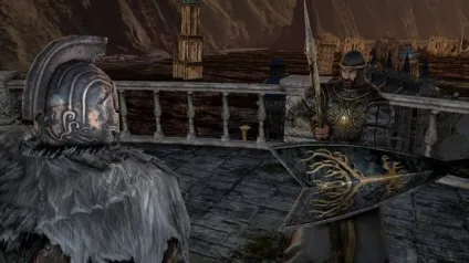 Поради, підказки, хитрості або як вижити новачкові в dark souls 2 (souls) Поради, підказки, хитрості або як вижити новачкові в dark souls 2