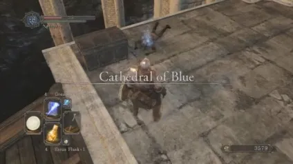 Поради, підказки, хитрості або як вижити новачкові в dark souls 2 (dark) Поради, підказки, хитрості або як вижити новачкові в dark souls 2