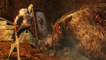 Поради, підказки, хитрості або як вижити новачкові в dark souls 2 (dark) Поради, підказки, хитрості або як вижити новачкові в dark souls 2