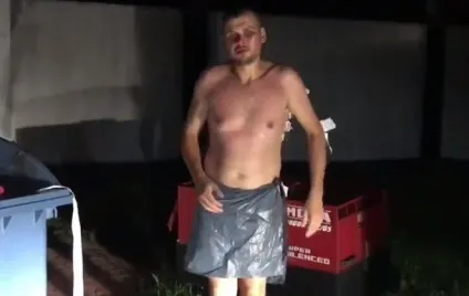 Події дня змінений бюджет від порошенко, смертна кара в «ДНР» і голий «Грибоєдов» замість бомби (бомби) Події дня змінений бюджет від порошенко, смертна кара в «ДНР» і голий «Грибоєдов» замість бомби