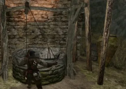 Поради, підказки, хитрості або як вижити новачкові в dark souls 2 (dark) Поради, підказки, хитрості або як вижити новачкові в dark souls 2