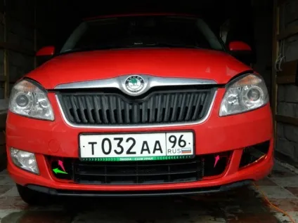 Знімаємо бампер і фари на skoda fabia ii fl ремонт блог про skoda, audi, volkswagen, seat, porsche (vag) Знімаємо бампер і фари на skoda fabia ii fl ремонт блог про skoda, audi, volkswagen, seat, porsche