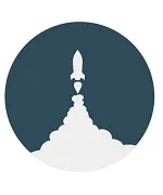 Радник відкриває кілька ордерів одночасно (ордерів) Радник відкриває кілька ордерів одночасно