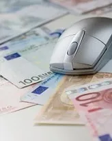 Радник відкриває кілька ордерів одночасно (форекс радник) Радник відкриває кілька ордерів одночасно