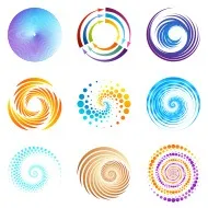 Спіраль графічні заготовки завантажити 78 clip arts (сторінка 1) (free спіраль vector images) Спіраль графічні заготовки завантажити 78 clip arts (сторінка 1)