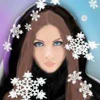 Терміново! Чим пробити ніс дитині щоб дихав, мітки як, нежить, соплі, крапля (календар вагітності) Терміново! Чим пробити ніс дитині щоб дихав, мітки як, нежить, соплі, крапля