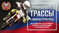 Створення і розробка презентацій power point, мультімідійних flash презентацій, студія розробки (створення) Створення і розробка презентацій power point, мультімідійних flash презентацій, студія розробки