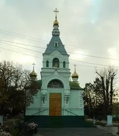 Статті про сенс життя, сенс життя (шедевр) Статті про сенс життя, сенс життя