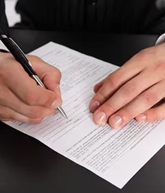 Списання офісних меблів і в бюджетних установах (терміни списання меблів) Списання офісних меблів і в бюджетних установах
