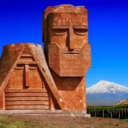 Статті про сенс життя, сенс життя (сенсі) Статті про сенс життя, сенс життя