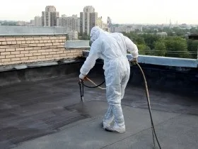 Створення дерев'яного басейну для дачі своїми руками (дачі) Створення дерев'яного басейну для дачі своїми руками
