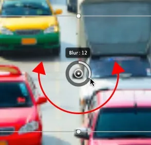Створення ефекту мініатюри в photoshop за допомогою фільтраtilt-shift (ефект мініатюри в photoshop) Створення ефекту мініатюри в photoshop за допомогою фільтраtilt-shift
