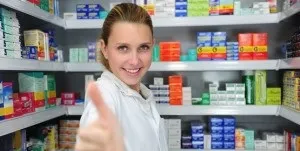 Засіб від пітливості пахв, рук та обличчя в аптеці (особи) Засіб від пітливості пахв, рук та обличчя в аптеці