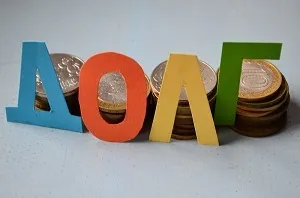 Довідки для кредиту, довідка про доходи за формою банку (доходи) Довідки для кредиту, довідка про доходи за формою банку