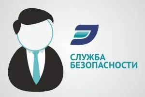 Созаемщик і поручитель різниця, чим відрізняється і що краще на 2017 рік (різниця) Созаемщик і поручитель різниця, чим відрізняється і що краще на 2017 рік