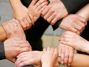 Созаемщик і поручитель різниця, чим відрізняється і що краще на 2017 рік (відрізняється) Созаемщик і поручитель різниця, чим відрізняється і що краще на 2017 рік