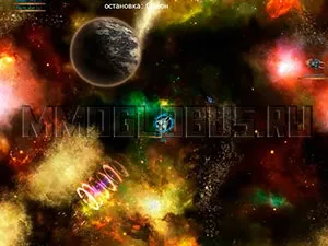 Star ghosts грати онлайн, огляд зіркові примари з відео (грати) Star ghosts грати онлайн, огляд зіркові примари з відео