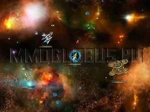 Star ghosts грати онлайн, огляд зіркові примари з відео (зіркові примари огляд) Star ghosts грати онлайн, огляд зіркові примари з відео