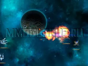 Star ghosts грати онлайн, огляд зіркові примари з відео (зіркові) Star ghosts грати онлайн, огляд зіркові примари з відео