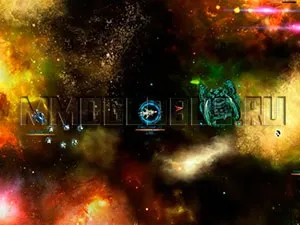 Star ghosts грати онлайн, огляд зіркові примари з відео (зіркові примари огляд) Star ghosts грати онлайн, огляд зіркові примари з відео