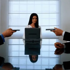 Созаемщик і поручитель відмінності, чим відрізняється созаемщик від поручителя (поручитель) Созаемщик і поручитель відмінності, чим відрізняється созаемщик від поручителя