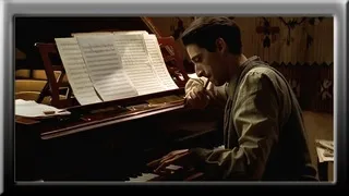 Статті про сенс життя, сенс життя (в чому сенс життя) Статті про сенс життя, сенс життя